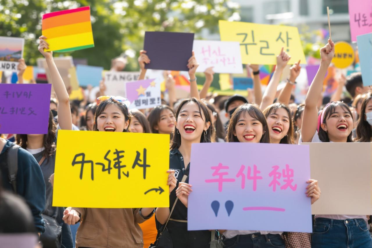 51每日大赛今日黑榜更新时间在线娱乐圈小三事件背后真相曝光 网红手段引发热议